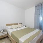 Lana 3* 达伊拉