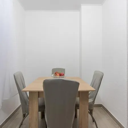 Maison d'hôtes Lana