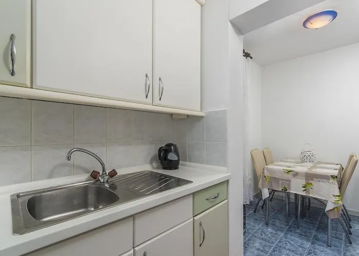 Lana 게스트하우스 다일라