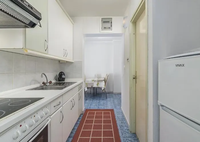 게스트하우스 Lana