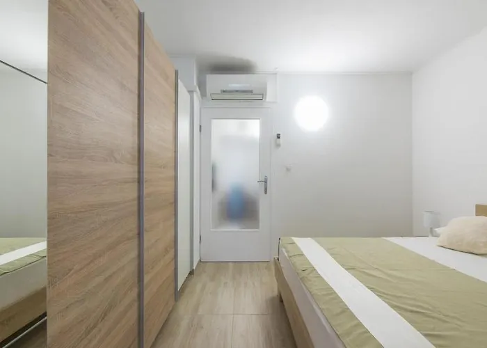 게스트하우스 Lana