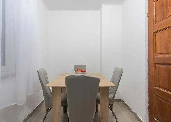 게스트하우스 Lana