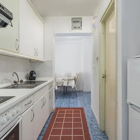 Guest house Lana
