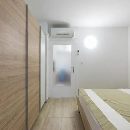 Guest house Lana