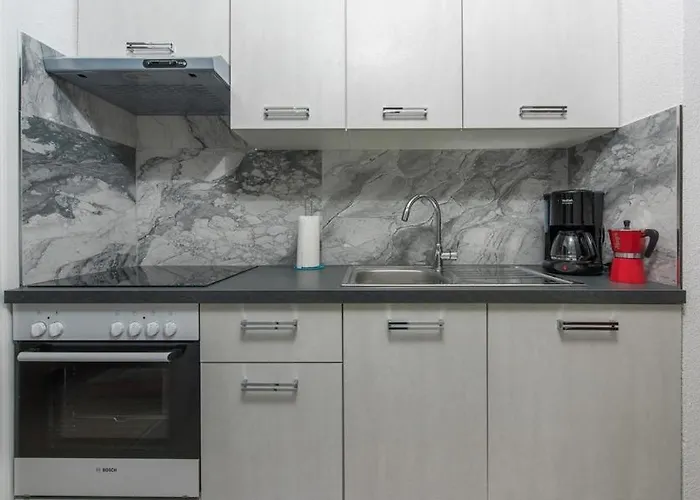 Affittacamere Lana 3*