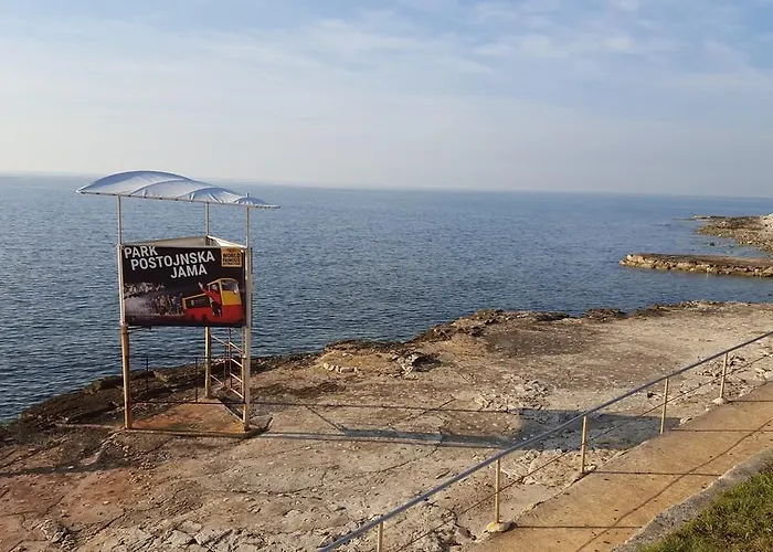 Lana Affittacamere 3*